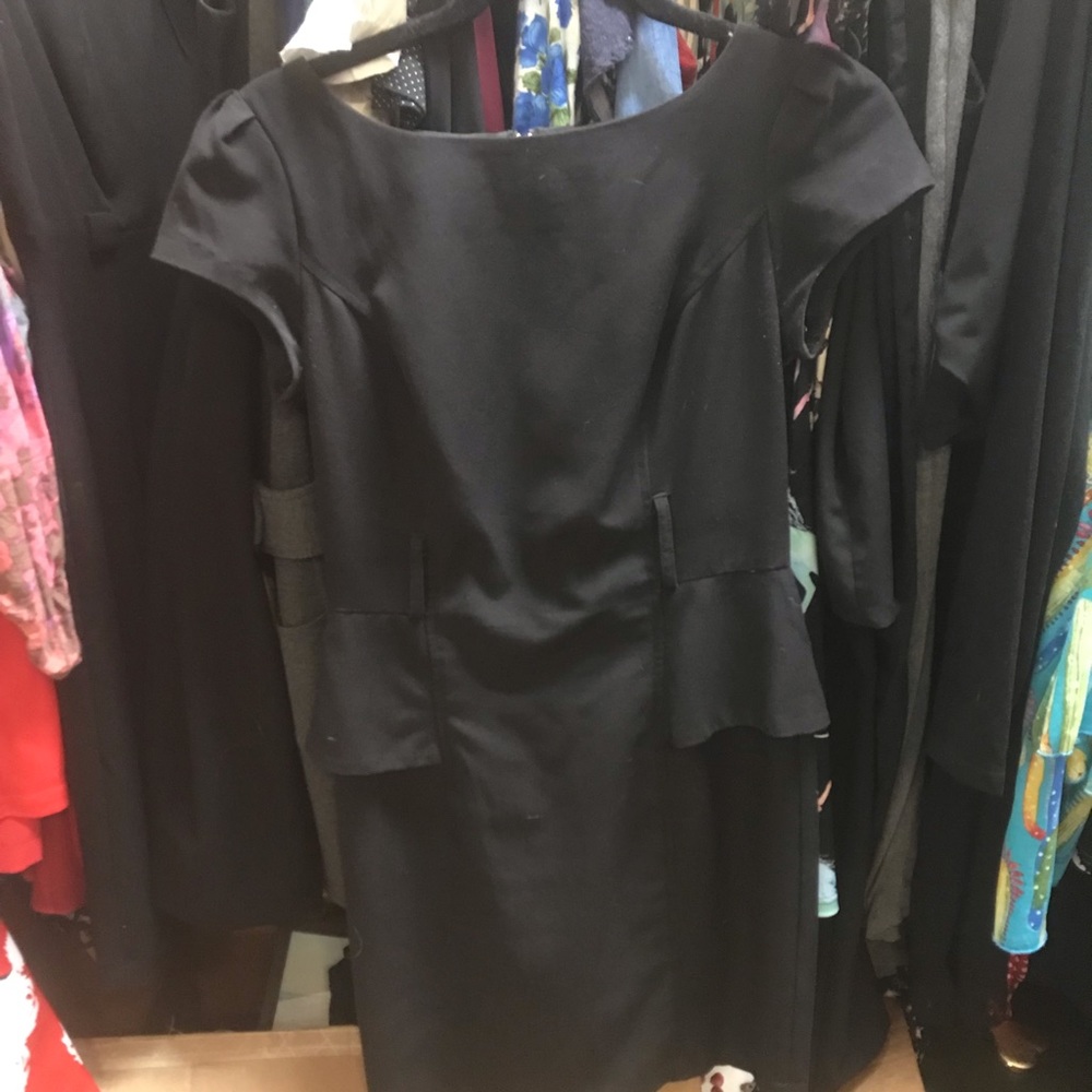 BCX dress size 3